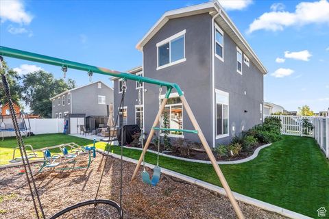 Tiny photo for 316 W 390 S, American Fork, UT 84003 (MLS # 2116996)