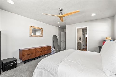 Tiny photo for 316 W 390 S, American Fork, UT 84003 (MLS # 2116996)