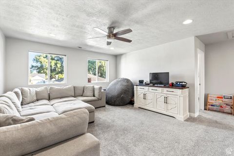 Tiny photo for 316 W 390 S, American Fork, UT 84003 (MLS # 2116996)