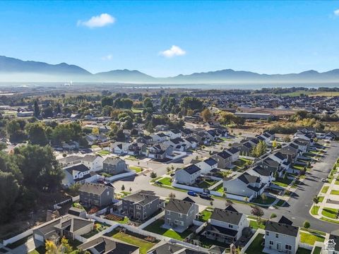 Tiny photo for 316 W 390 S, American Fork, UT 84003 (MLS # 2116996)