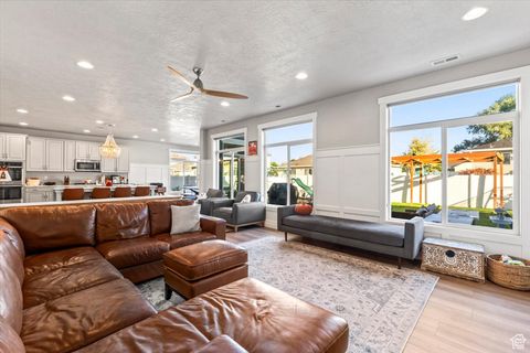 Tiny photo for 316 W 390 S, American Fork, UT 84003 (MLS # 2116996)