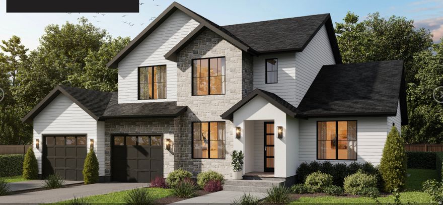 Build your dream home in our beautiful new Skye Meadows community (brought to you by Hillwood Homes). Located in Spanish *This is a To-Be-Built home. Model home is open daily Monday- Saturday. This community consists of 49 single family homesites ranging from .16-.28 acres. Skye Meadows offers multiple spacious floor plans to choose from including high end finishes. This listing showcases our 'Blossom' floor plan which includes a large great room with two-story tall ceilings, separate mud room just off the garage, with the primary suite on the the main level. Upstairs you'll find 3 bedrooms and 2 full bathrooms. This home could accommodate 8 bedrooms and 5.5 baths  Lot 21 does have a lot premium of $12k Which is reflected in current list price*We are currently offering an incentive when working with our preferred lender that includes a $20k design center credit OR 1% of the total loan amount to be used towards closing costs or to buy down the rate. Model Home is open Monday-Friday 12pm-6pm and Saturday 11am-5pm.