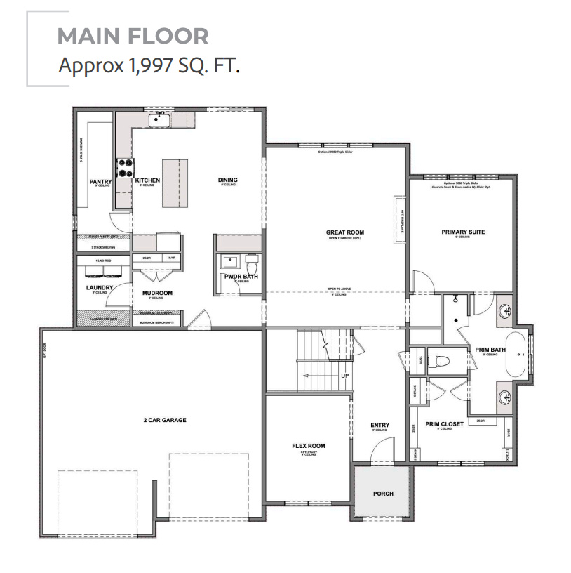 1701 Del Monte Rd #21, Spanish Fork, Utah image 2