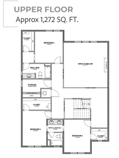 1701 Del Monte Rd #21, Spanish Fork, Utah image 3