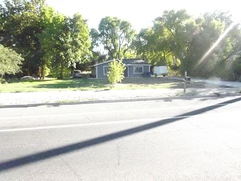 Tiny photo for 197 2ND ST W, Ogden, UT 84404 (MLS # 2129917)