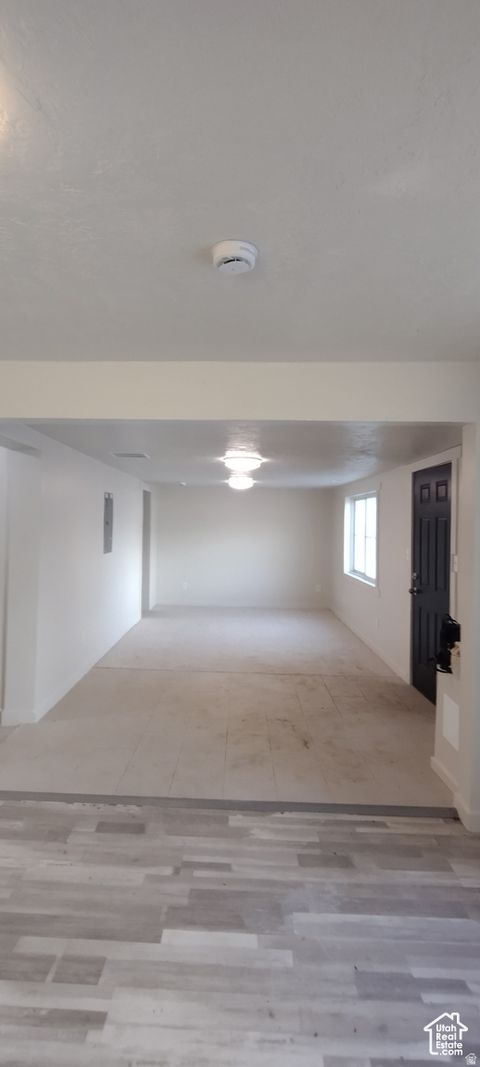 Tiny photo for 197 2ND ST W, Ogden, UT 84404 (MLS # 2129917)