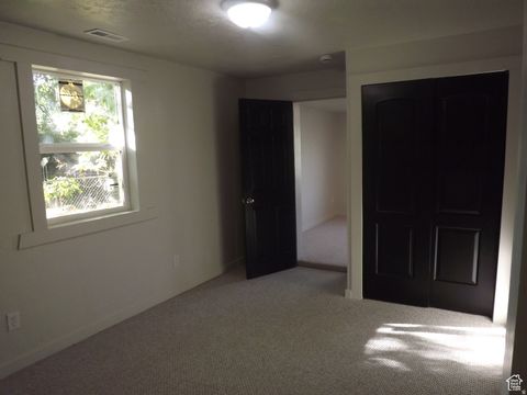Tiny photo for 197 2ND ST W, Ogden, UT 84404 (MLS # 2129917)