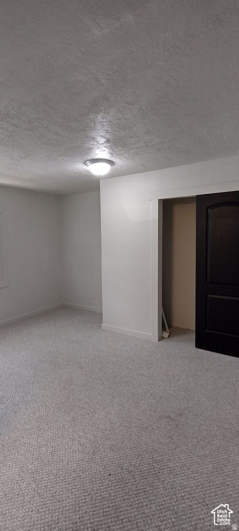 Tiny photo for 197 2ND ST W, Ogden, UT 84404 (MLS # 2129917)