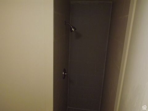 Tiny photo for 197 2ND ST W, Ogden, UT 84404 (MLS # 2129917)