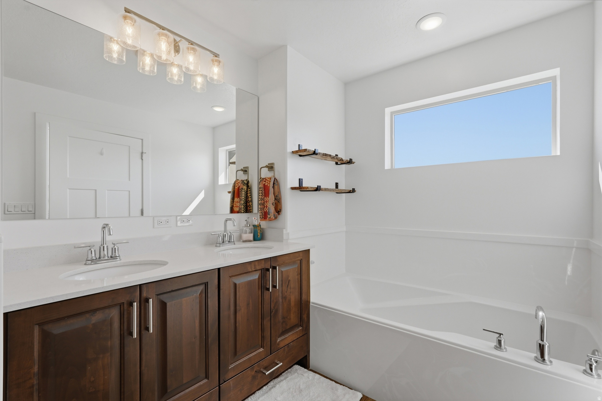 HAWK HAVEN TOWNHOMES - Residential