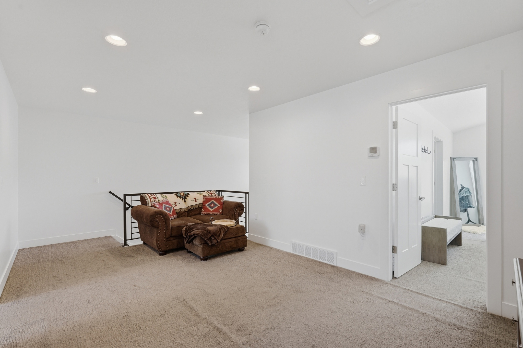 HAWK HAVEN TOWNHOMES - Residential