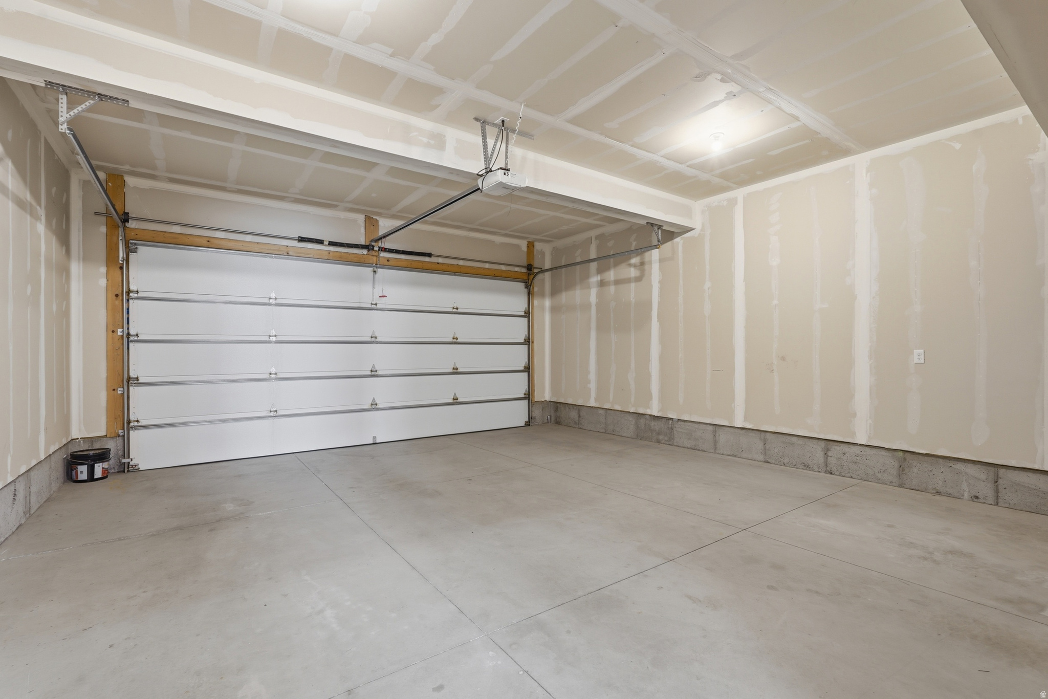 HAWK HAVEN TOWNHOMES - Residential