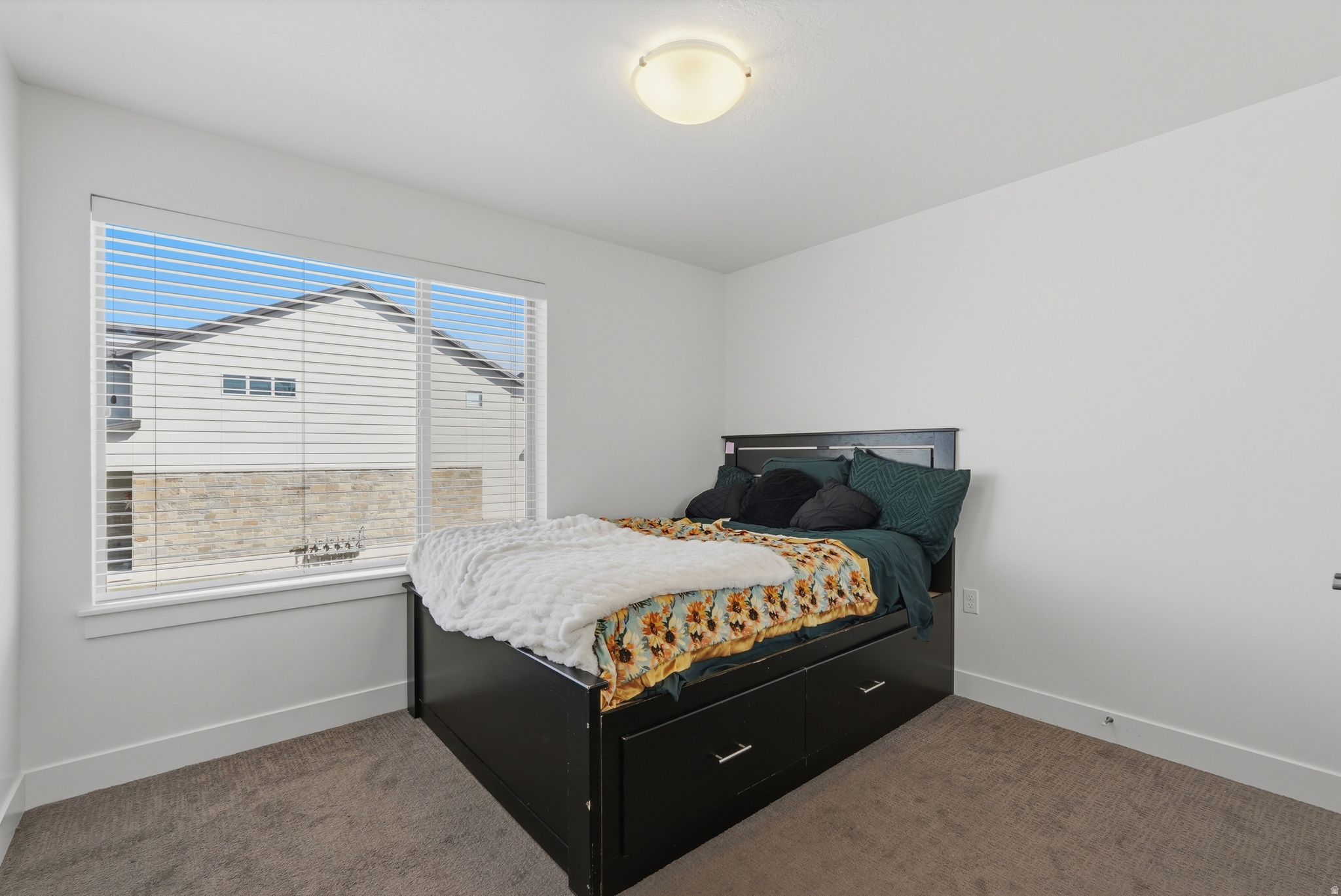 HAWK HAVEN TOWNHOMES - Residential