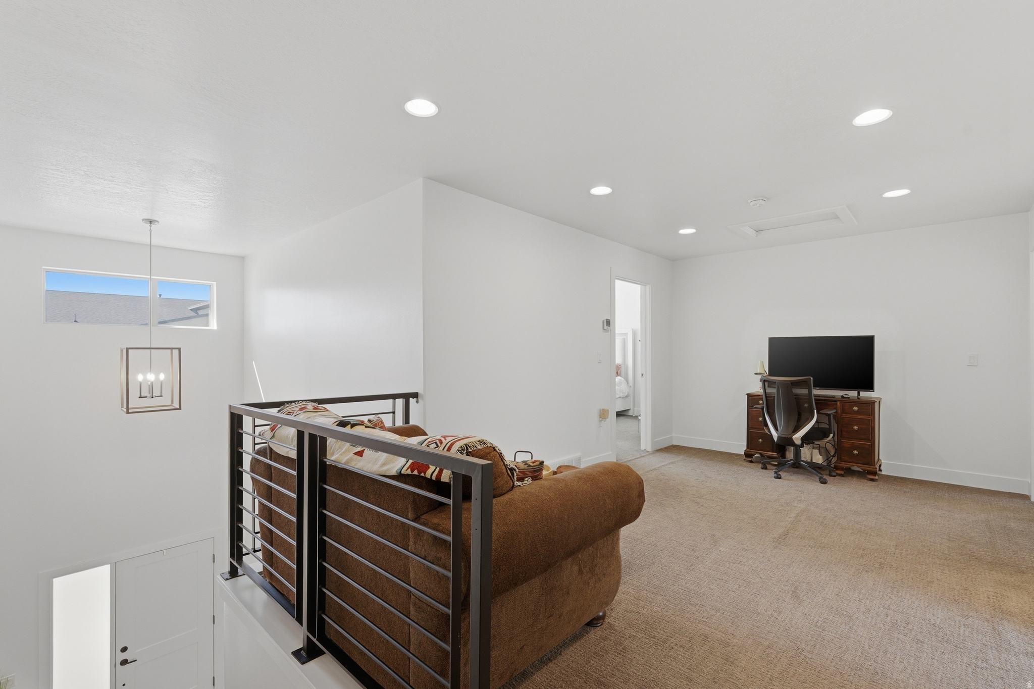 HAWK HAVEN TOWNHOMES - Residential