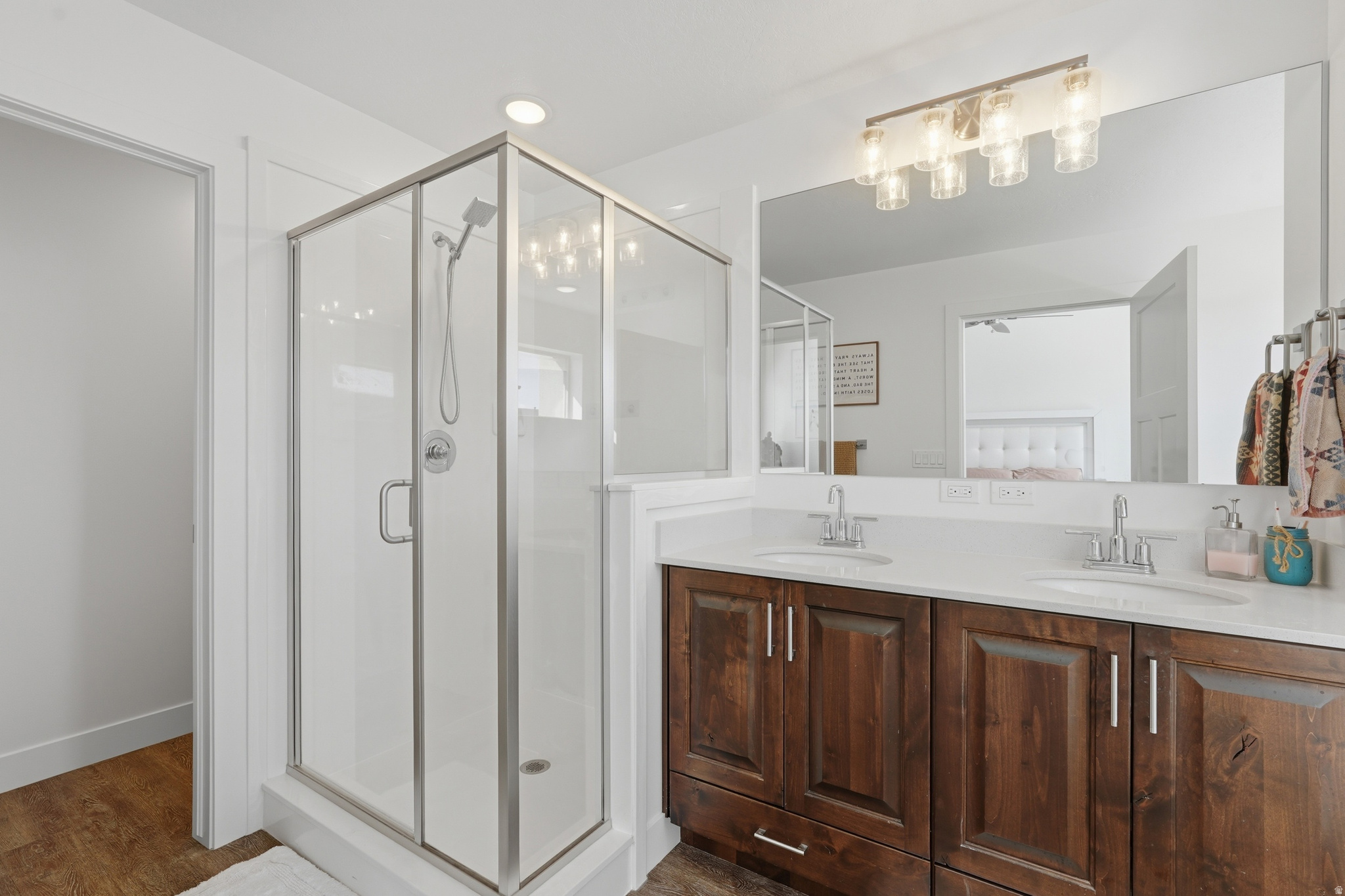 HAWK HAVEN TOWNHOMES - Residential