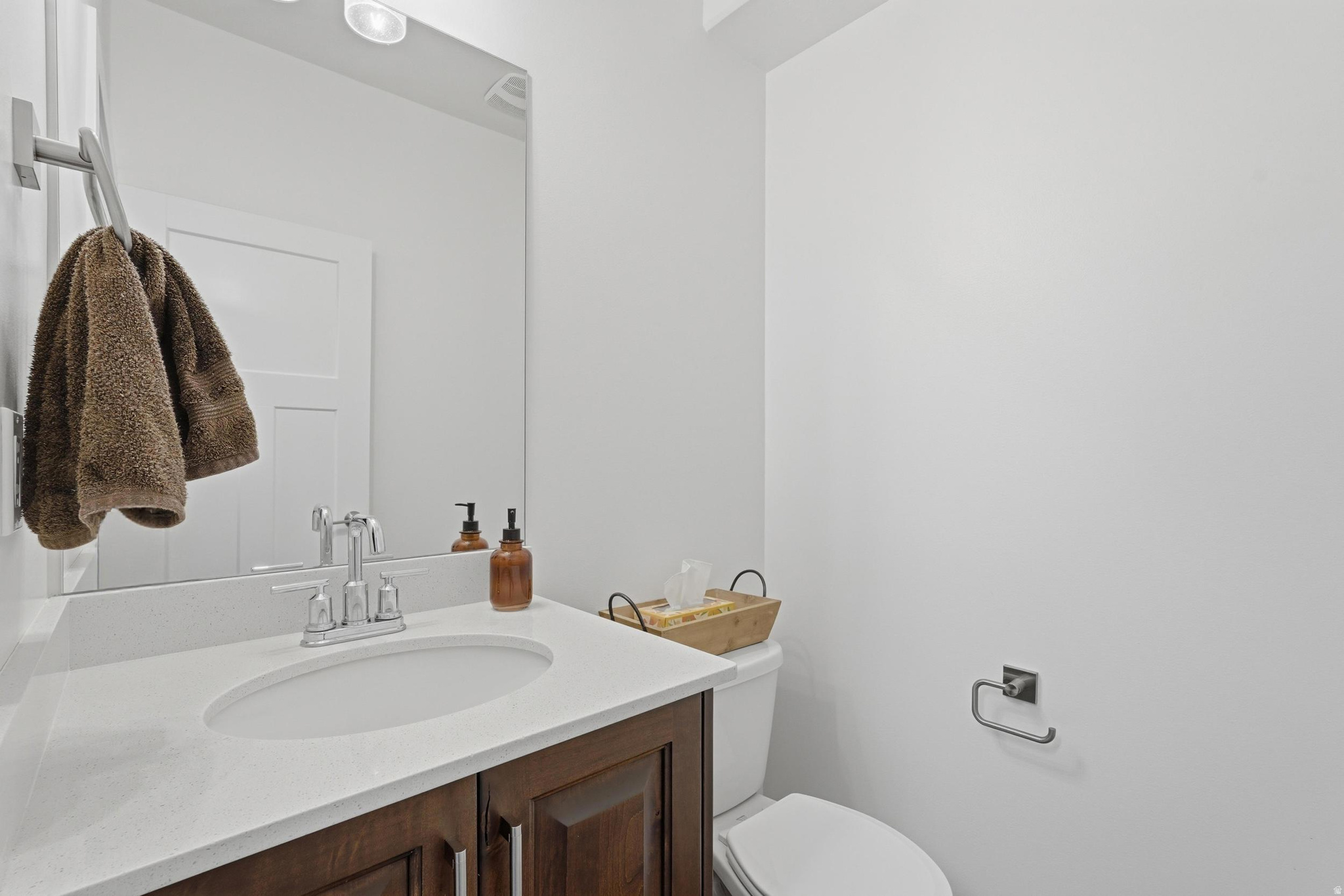HAWK HAVEN TOWNHOMES - Residential