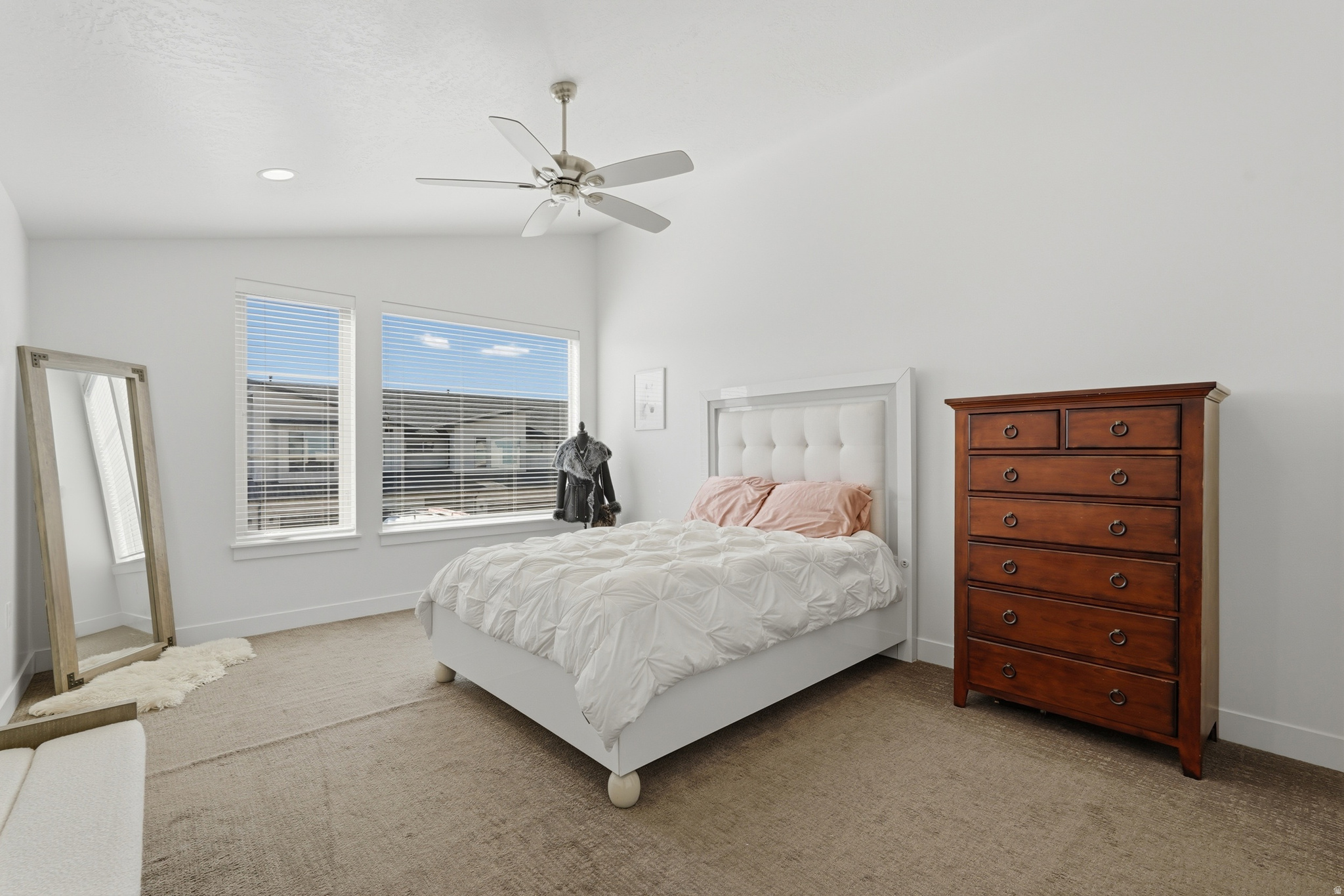 HAWK HAVEN TOWNHOMES - Residential