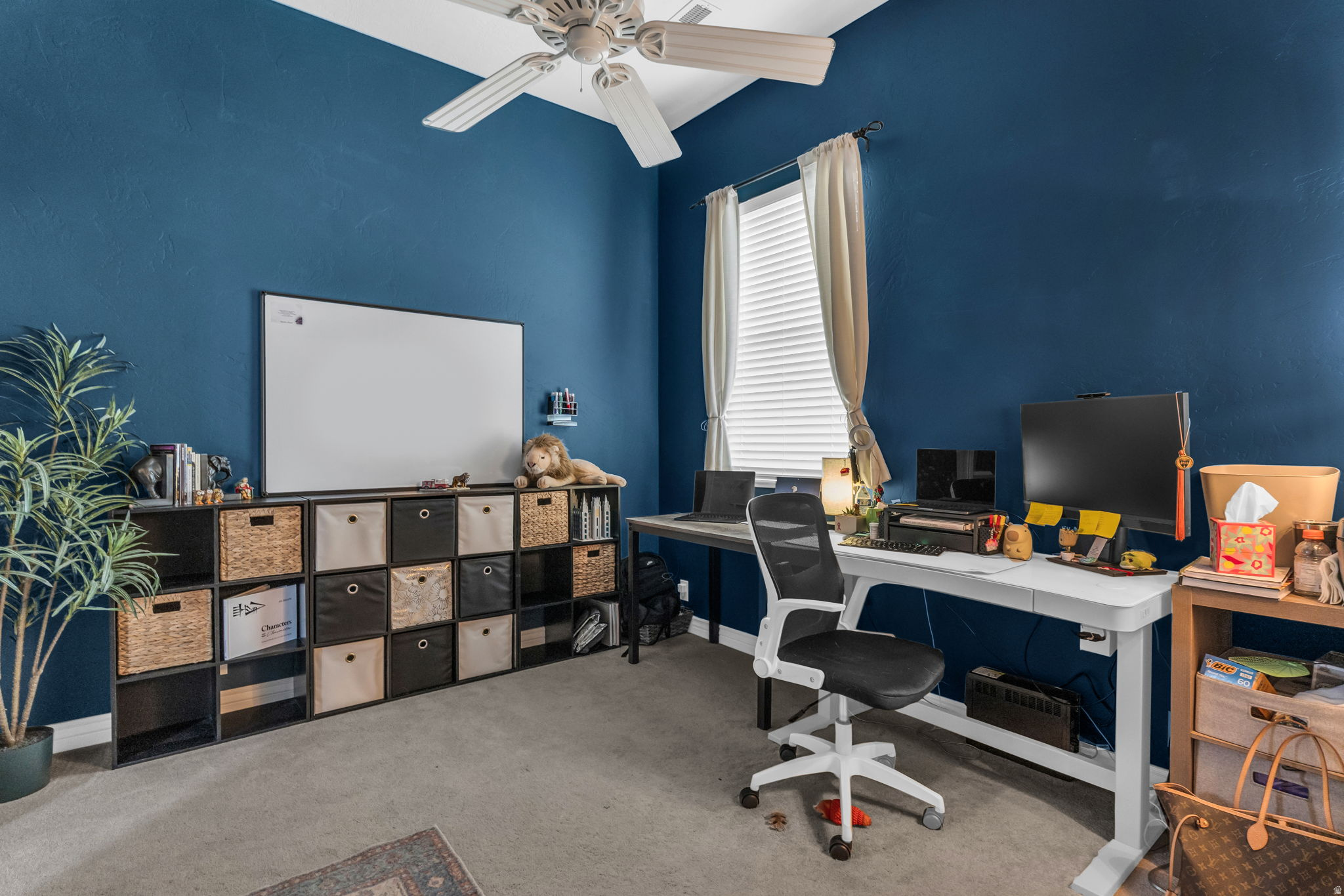 THE BENCHES AT SOUTH - Residential