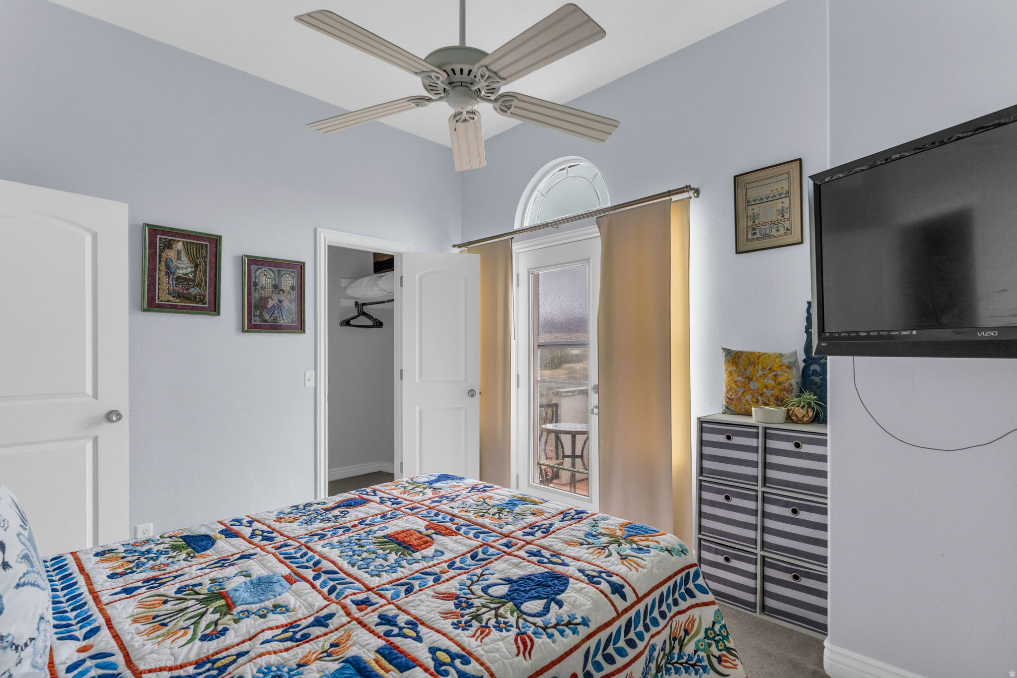 THE BENCHES AT SOUTH - Residential