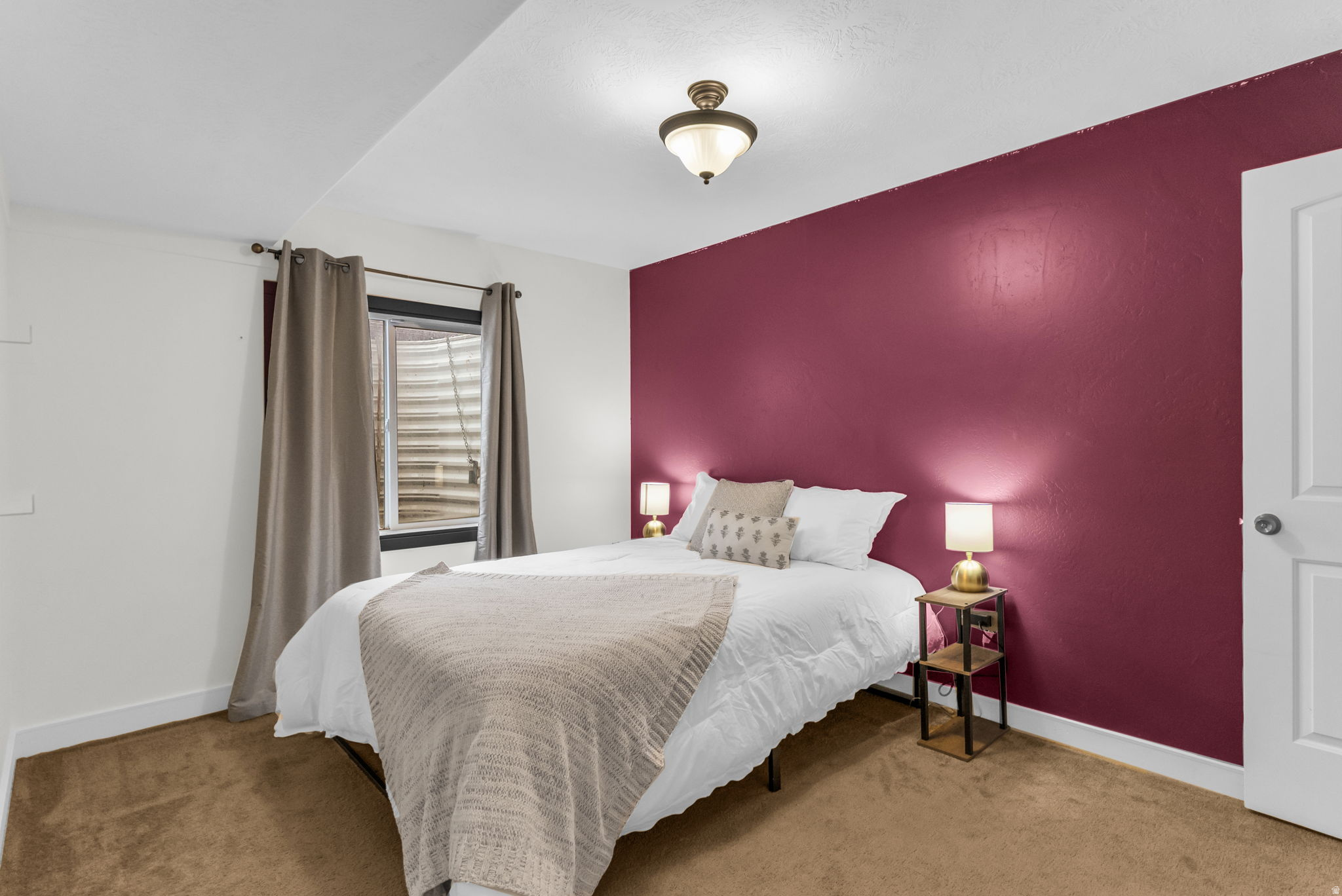 THE BENCHES AT SOUTH - Residential