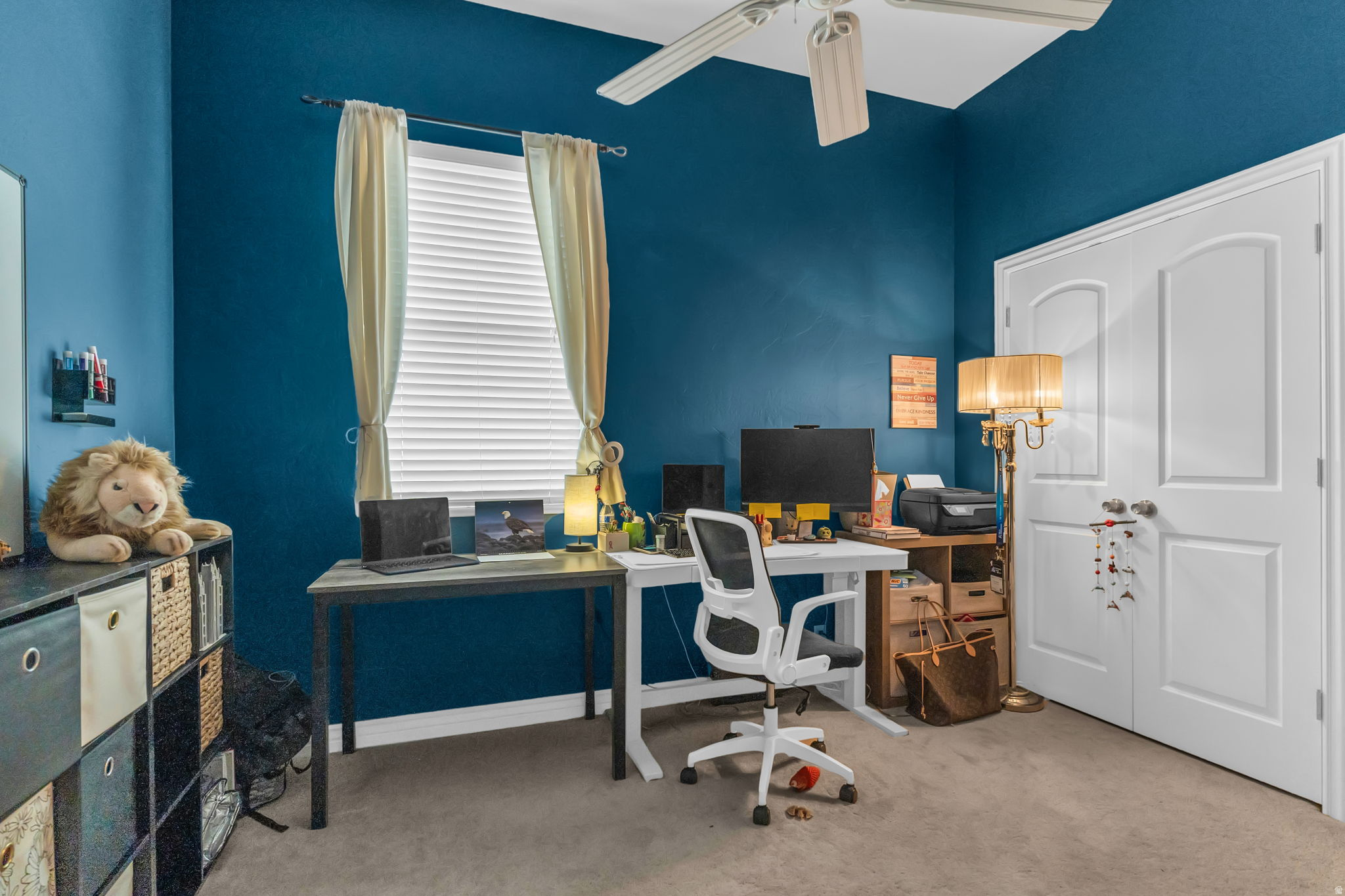 THE BENCHES AT SOUTH - Residential