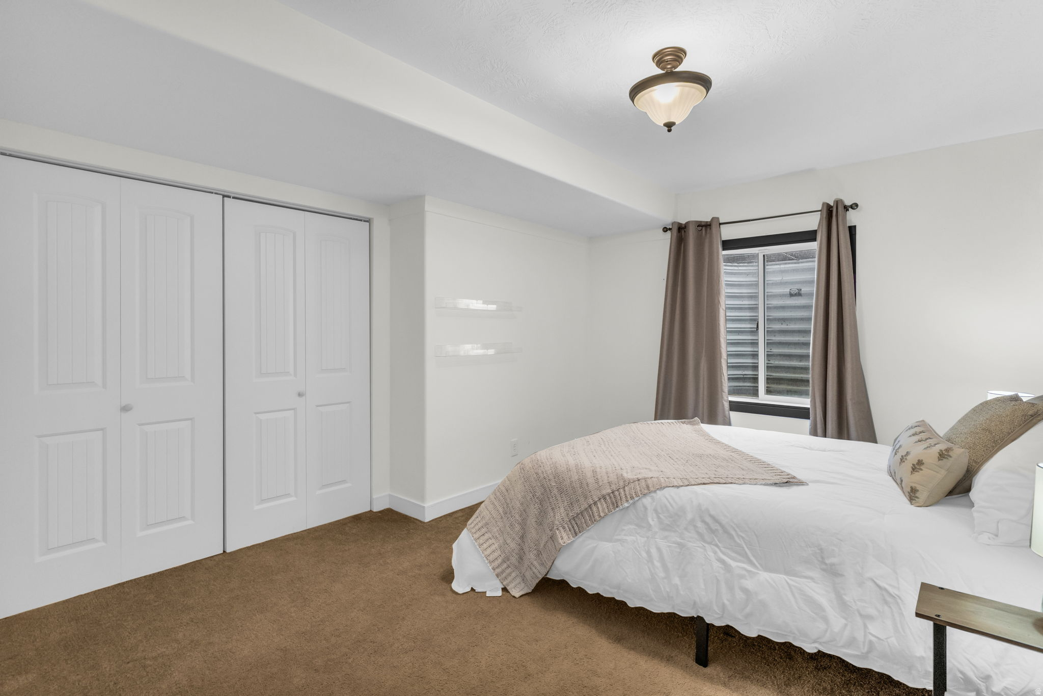 THE BENCHES AT SOUTH - Residential