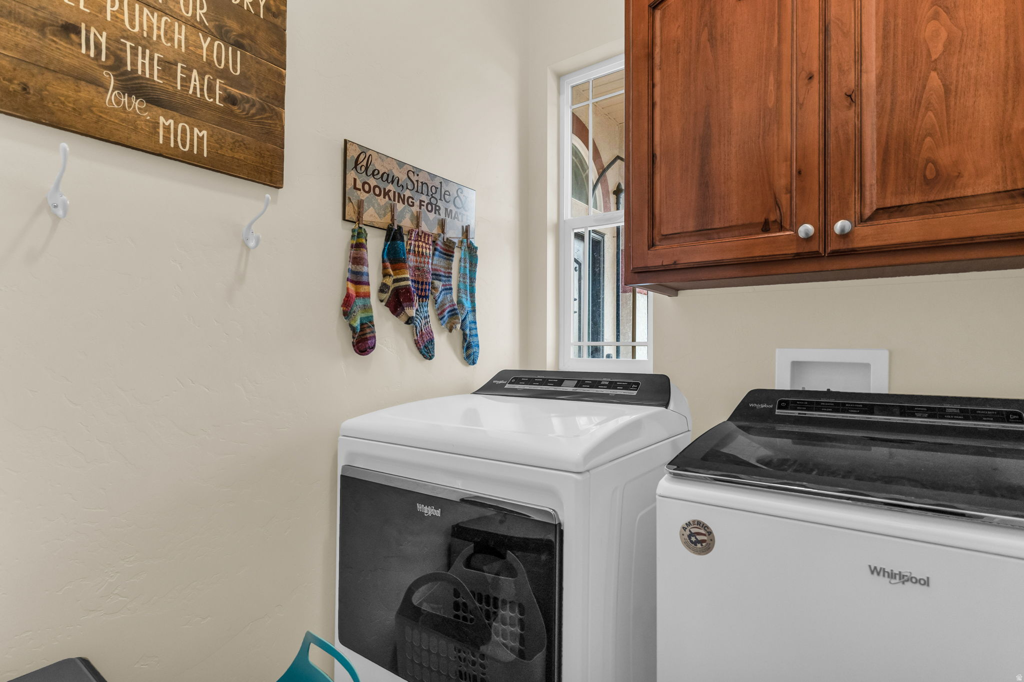 THE BENCHES AT SOUTH - Residential