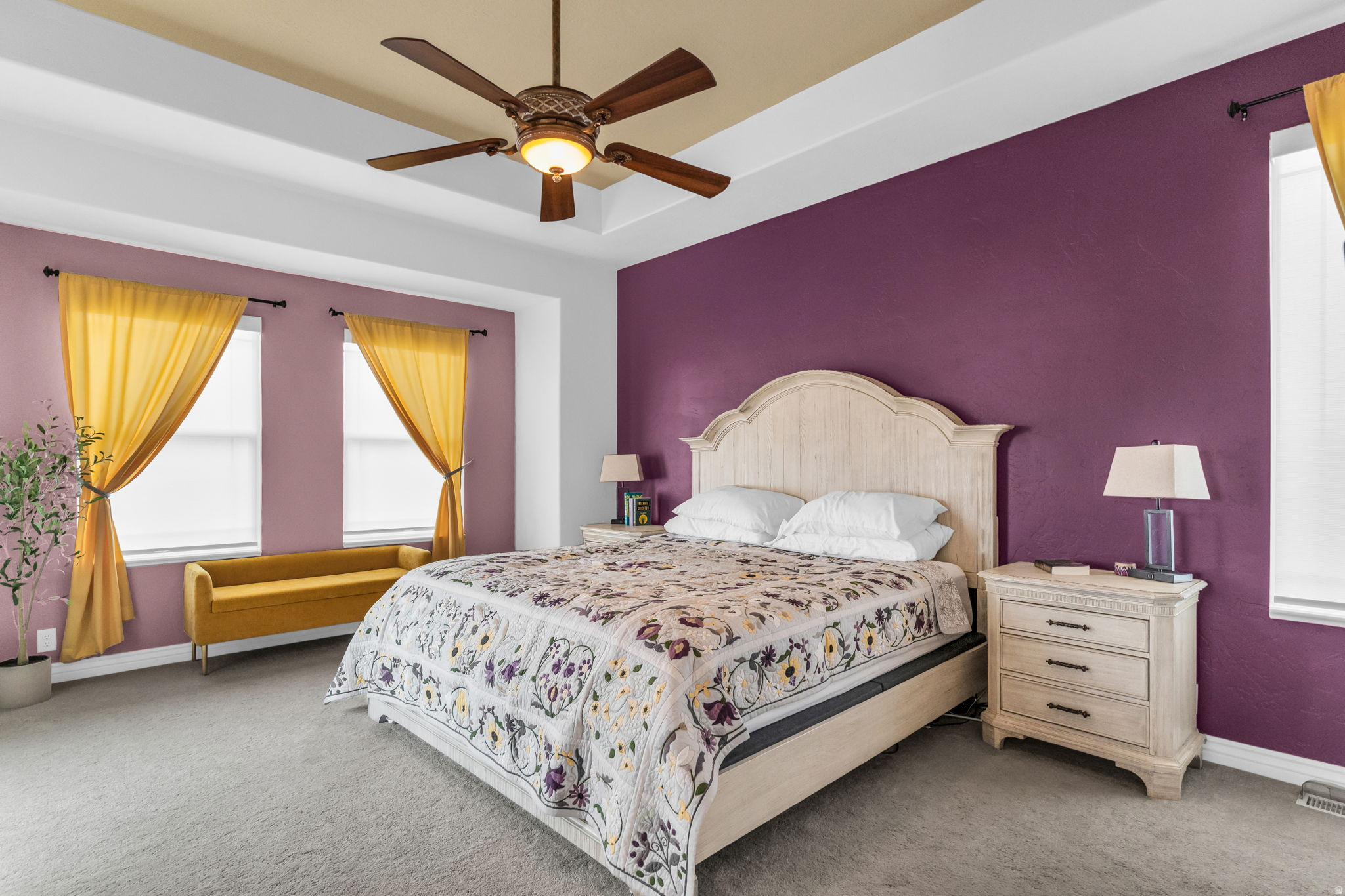 THE BENCHES AT SOUTH - Residential