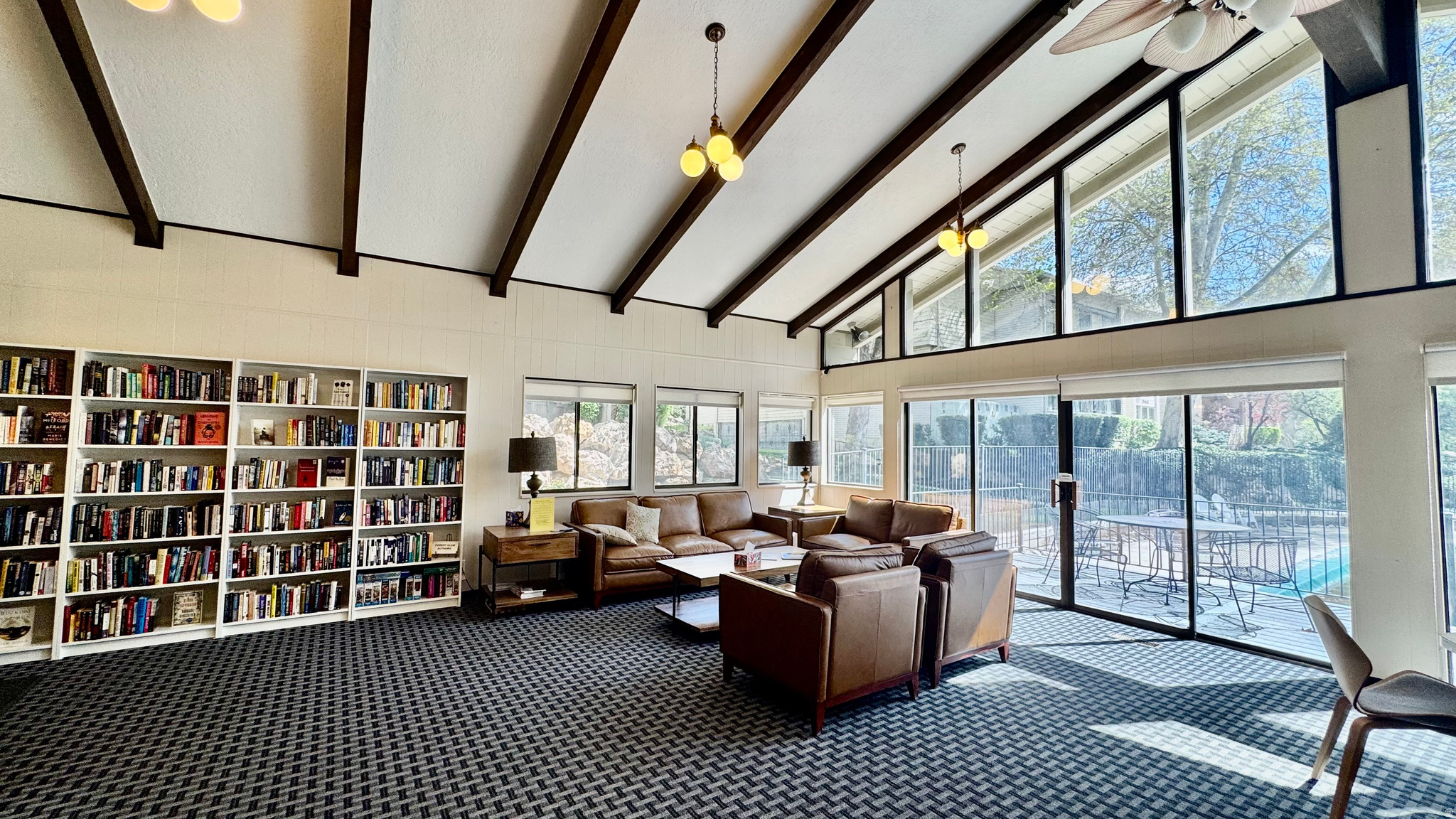 FOREST GLEN - Residential