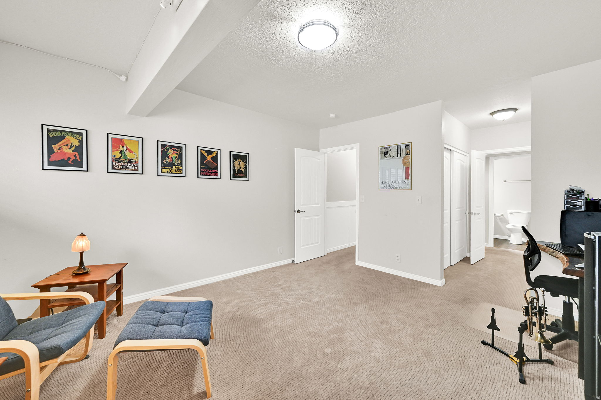 FOREST GLEN - Residential