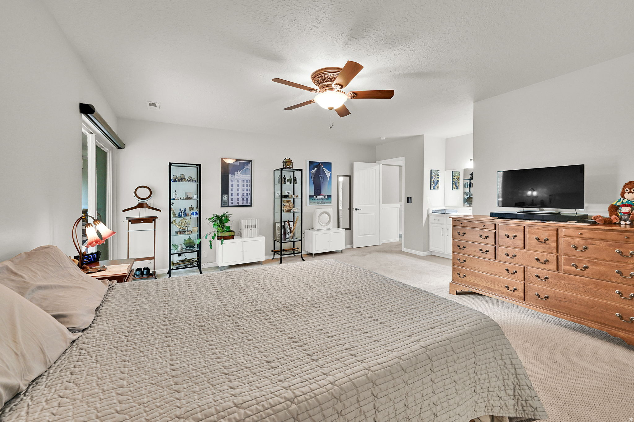 FOREST GLEN - Residential