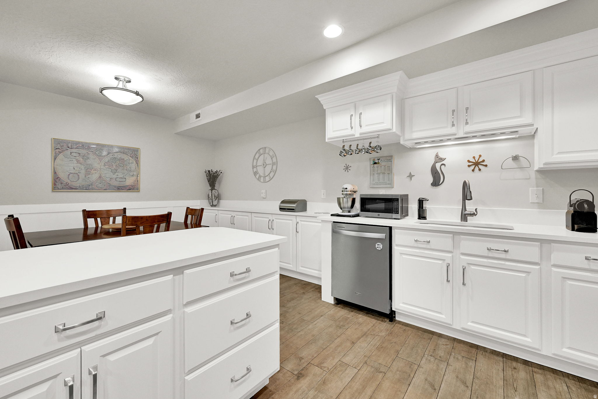 FOREST GLEN - Residential