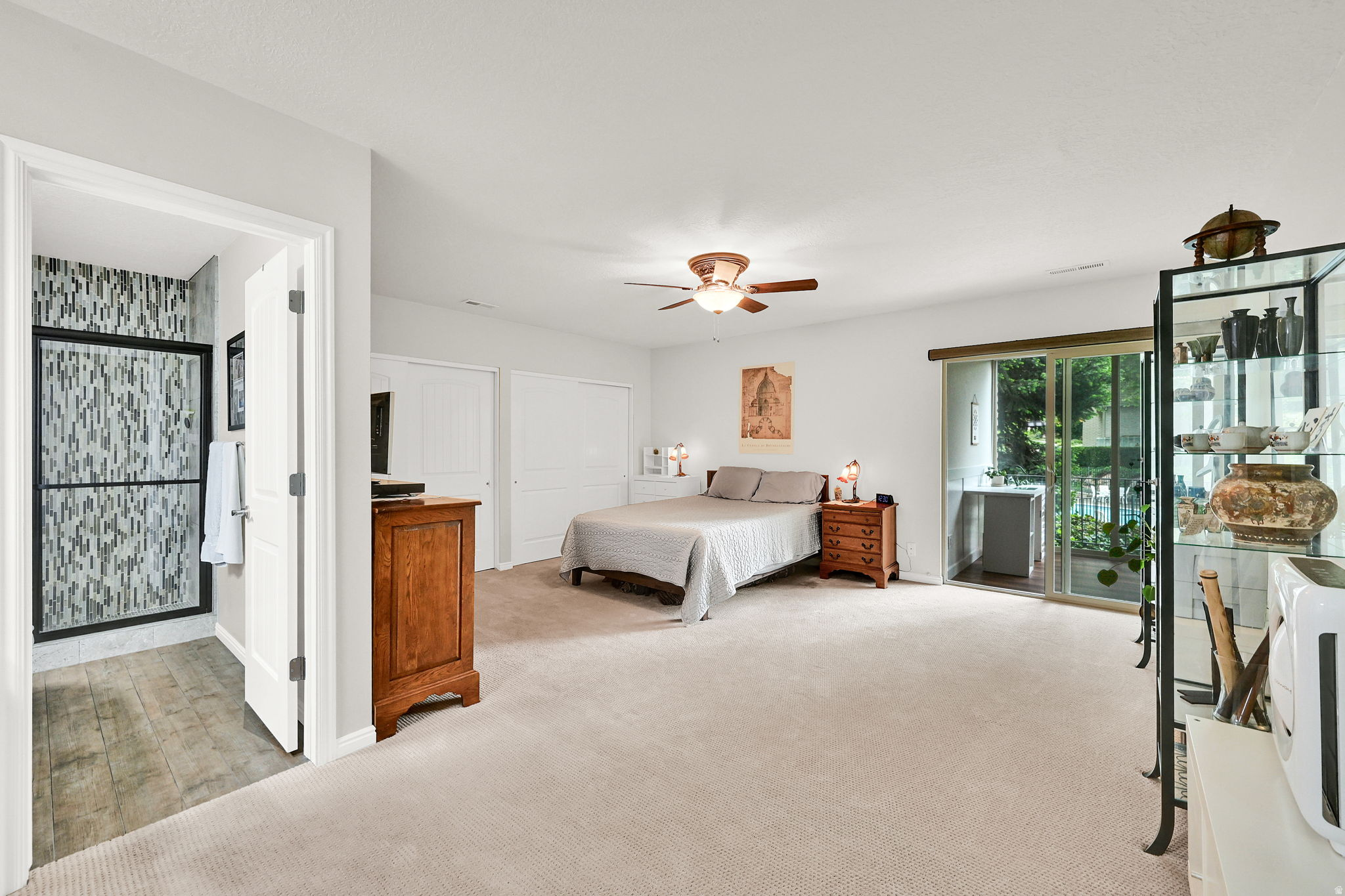 FOREST GLEN - Residential