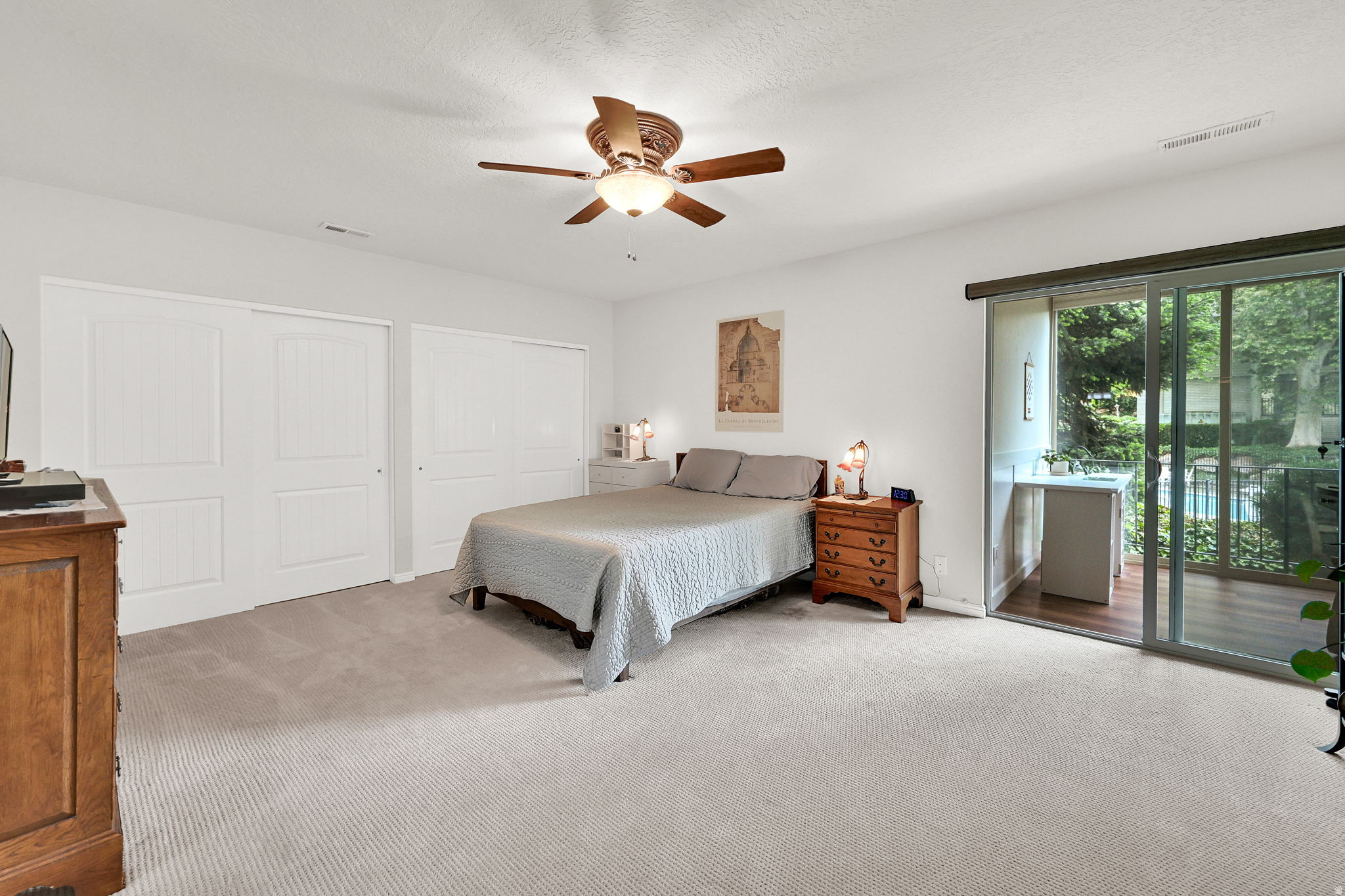 FOREST GLEN - Residential