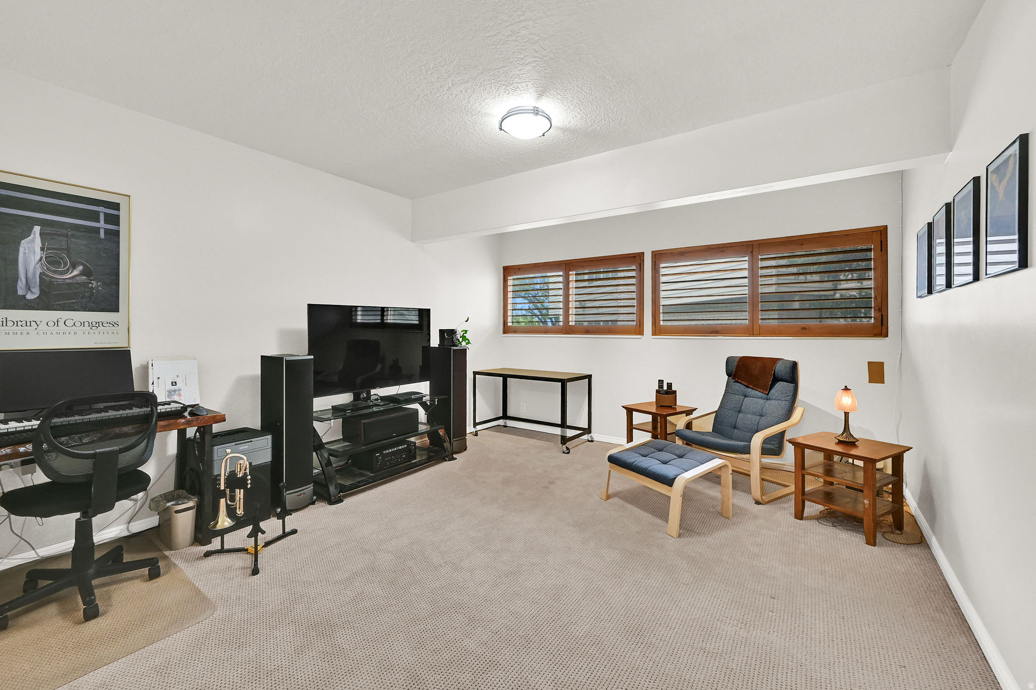 FOREST GLEN - Residential