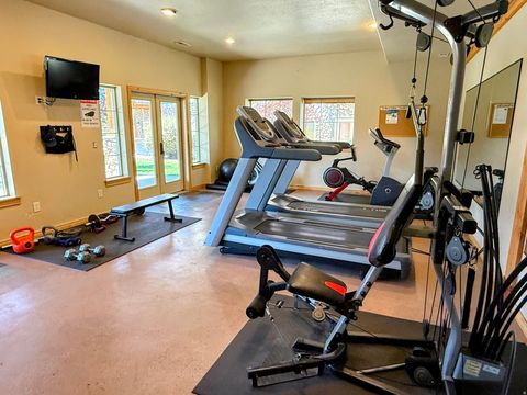 Tiny photo for 5060 E LAKEVIEW DR N #1108, Eden, UT 84310 (MLS # 2152009)