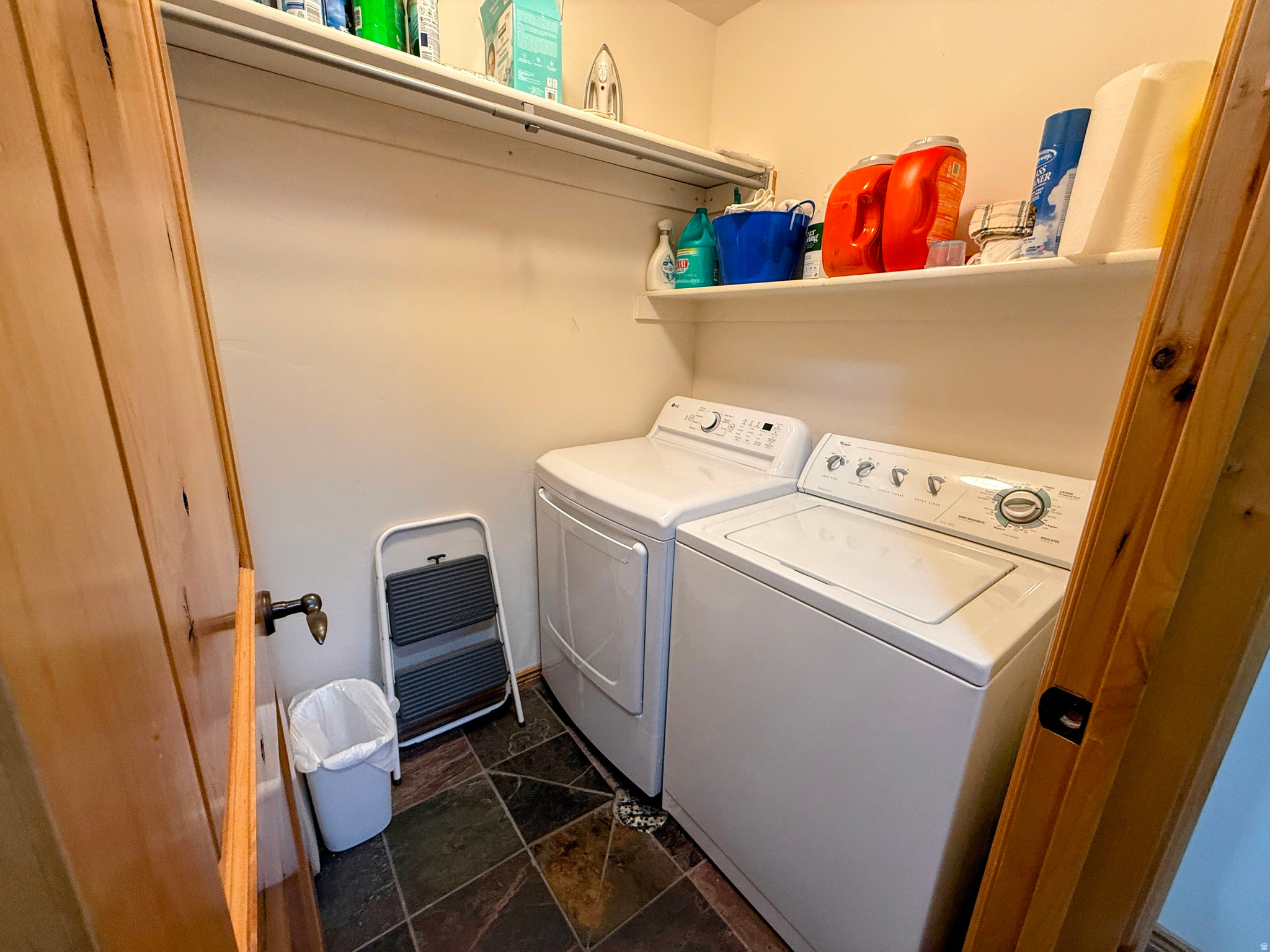 MOOSE HOLLOW - Residential