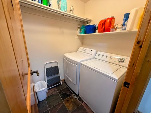 Tiny photo for 5060 E LAKEVIEW DR N #1108, Eden, UT 84310 (MLS # 2152009)