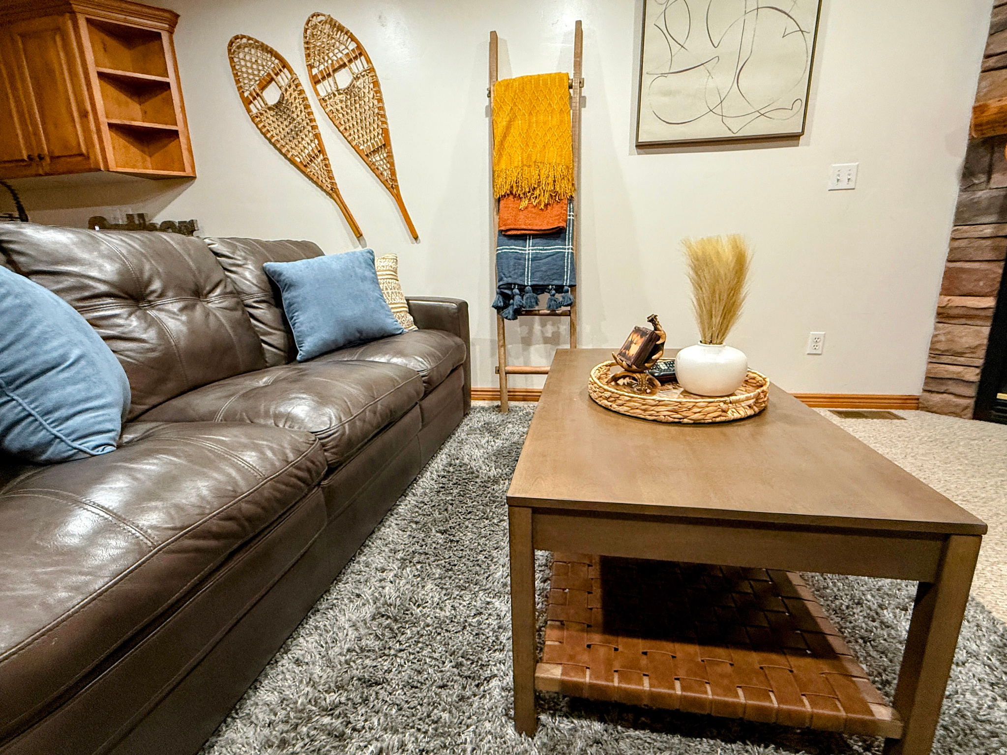 MOOSE HOLLOW - Residential