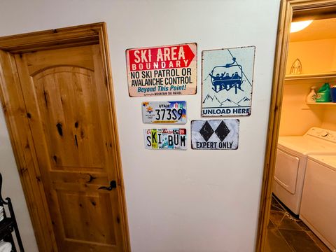 Tiny photo for 5060 E LAKEVIEW DR N #1108, Eden, UT 84310 (MLS # 2152009)