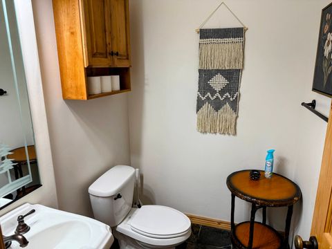 Tiny photo for 5060 E LAKEVIEW DR N #1108, Eden, UT 84310 (MLS # 2152009)