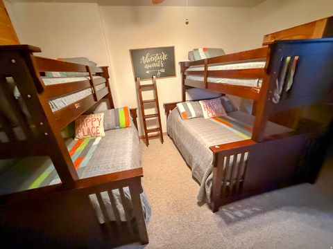 Tiny photo for 5060 E LAKEVIEW DR N #1108, Eden, UT 84310 (MLS # 2152009)