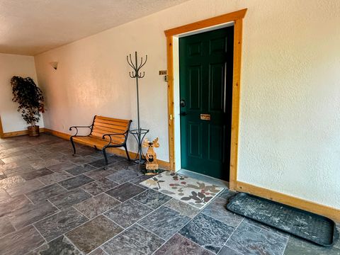 Tiny photo for 5060 E LAKEVIEW DR N #1108, Eden, UT 84310 (MLS # 2152009)