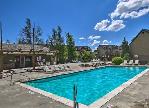Tiny photo for 5060 E LAKEVIEW DR N #1108, Eden, UT 84310 (MLS # 2152009)