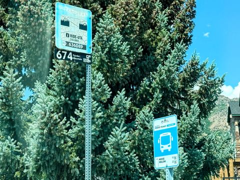 Tiny photo for 5060 E LAKEVIEW DR N #1108, Eden, UT 84310 (MLS # 2152009)