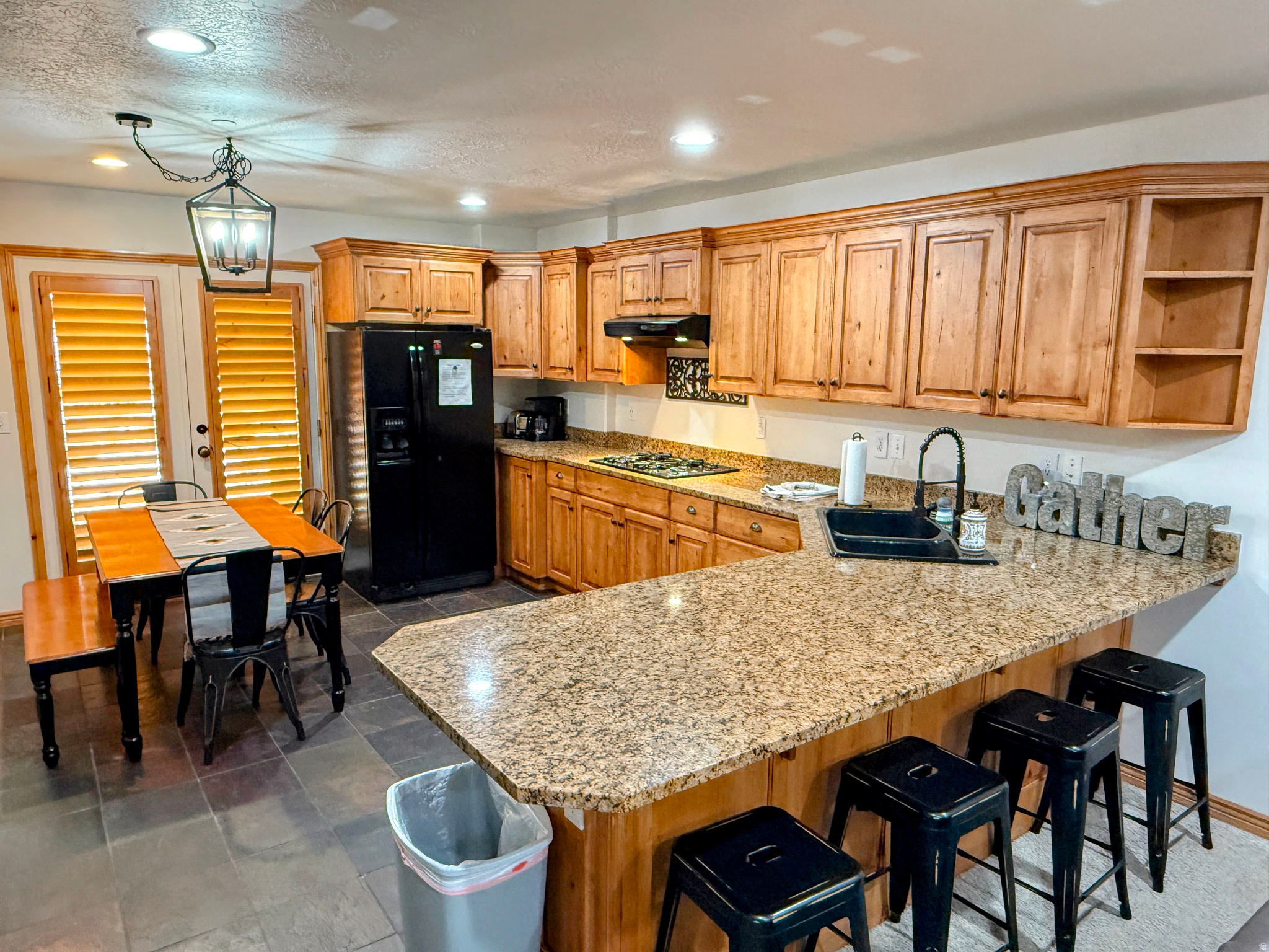 MOOSE HOLLOW - Residential