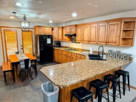 Tiny photo for 5060 E LAKEVIEW DR N #1108, Eden, UT 84310 (MLS # 2152009)