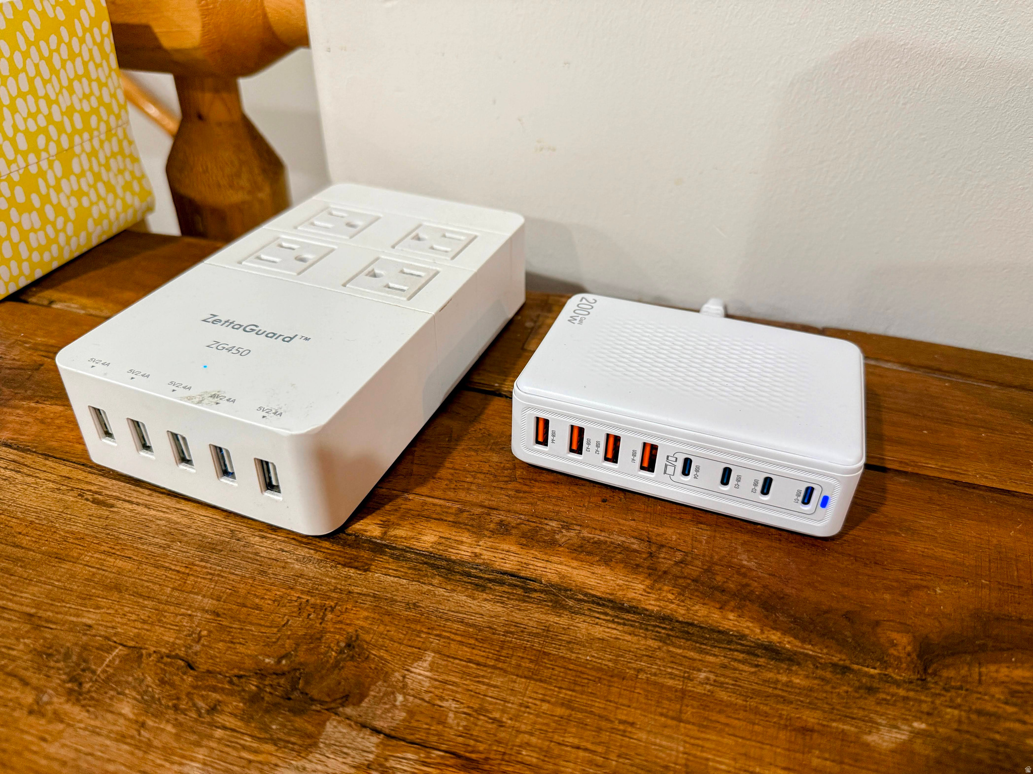 MOOSE HOLLOW - Residential