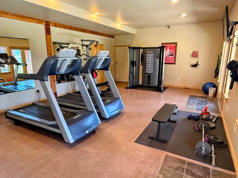 Tiny photo for 5060 E LAKEVIEW DR N #1108, Eden, UT 84310 (MLS # 2152009)