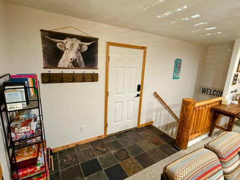 Tiny photo for 5060 E LAKEVIEW DR N #1108, Eden, UT 84310 (MLS # 2152009)